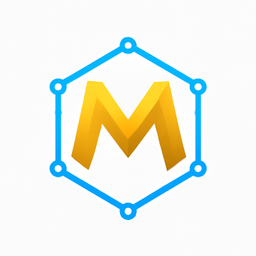 MERCU Logo